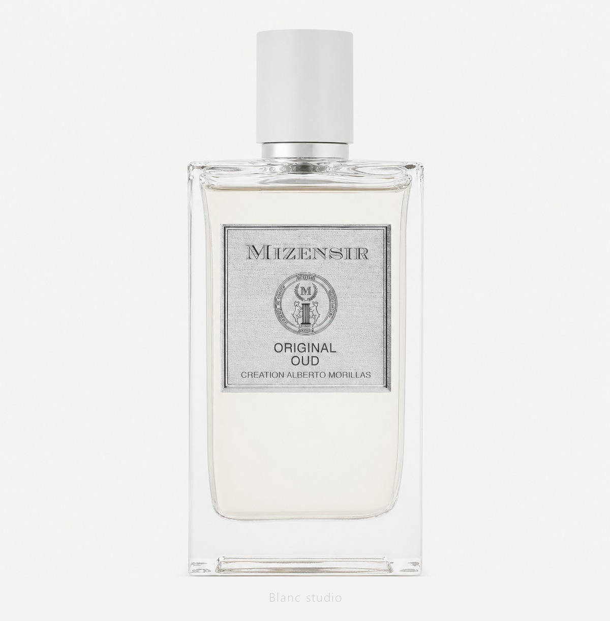 MIZENSIR Original Oud